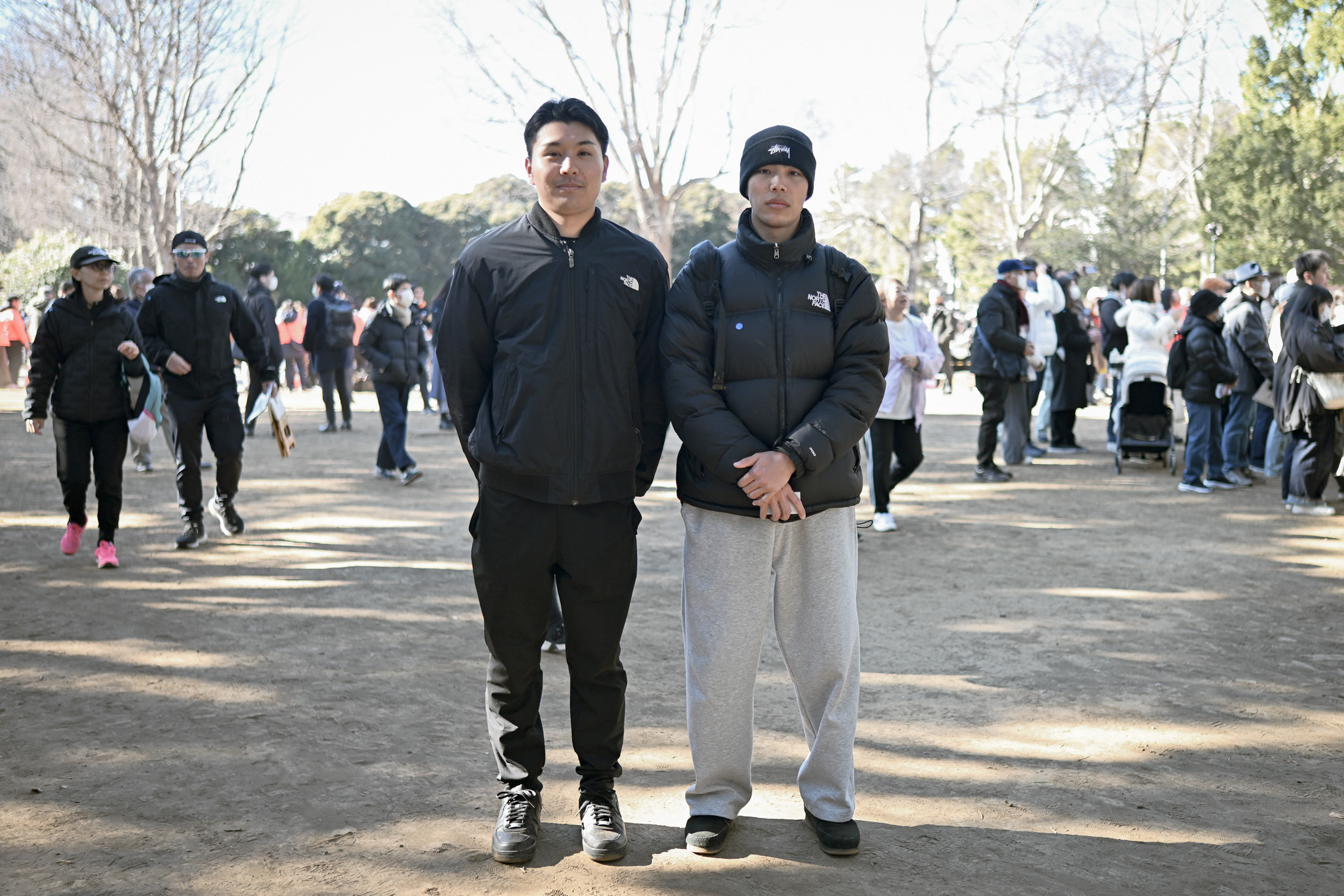 高市首相の若者人気、なぜ生まれたか－衆院選で試される「サナ活」の