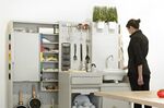 IKEA/Concept Kitchen 2025