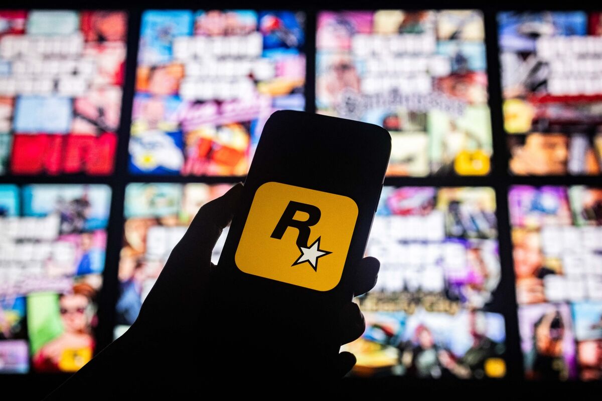 Return to the Office: Rockstar Games Asks Workers to Do 5 Days