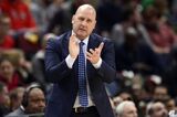 Boylen Set to Lead USA Basketball Into World Cup Qualifiers