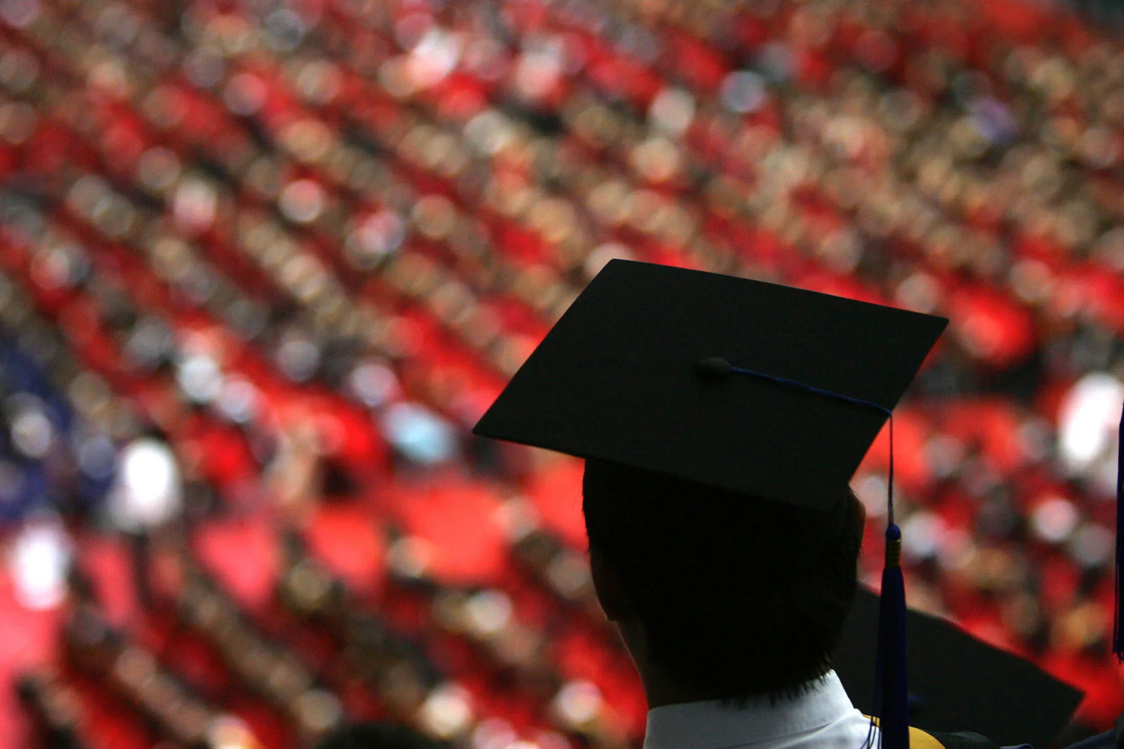 1466647869_china graduate