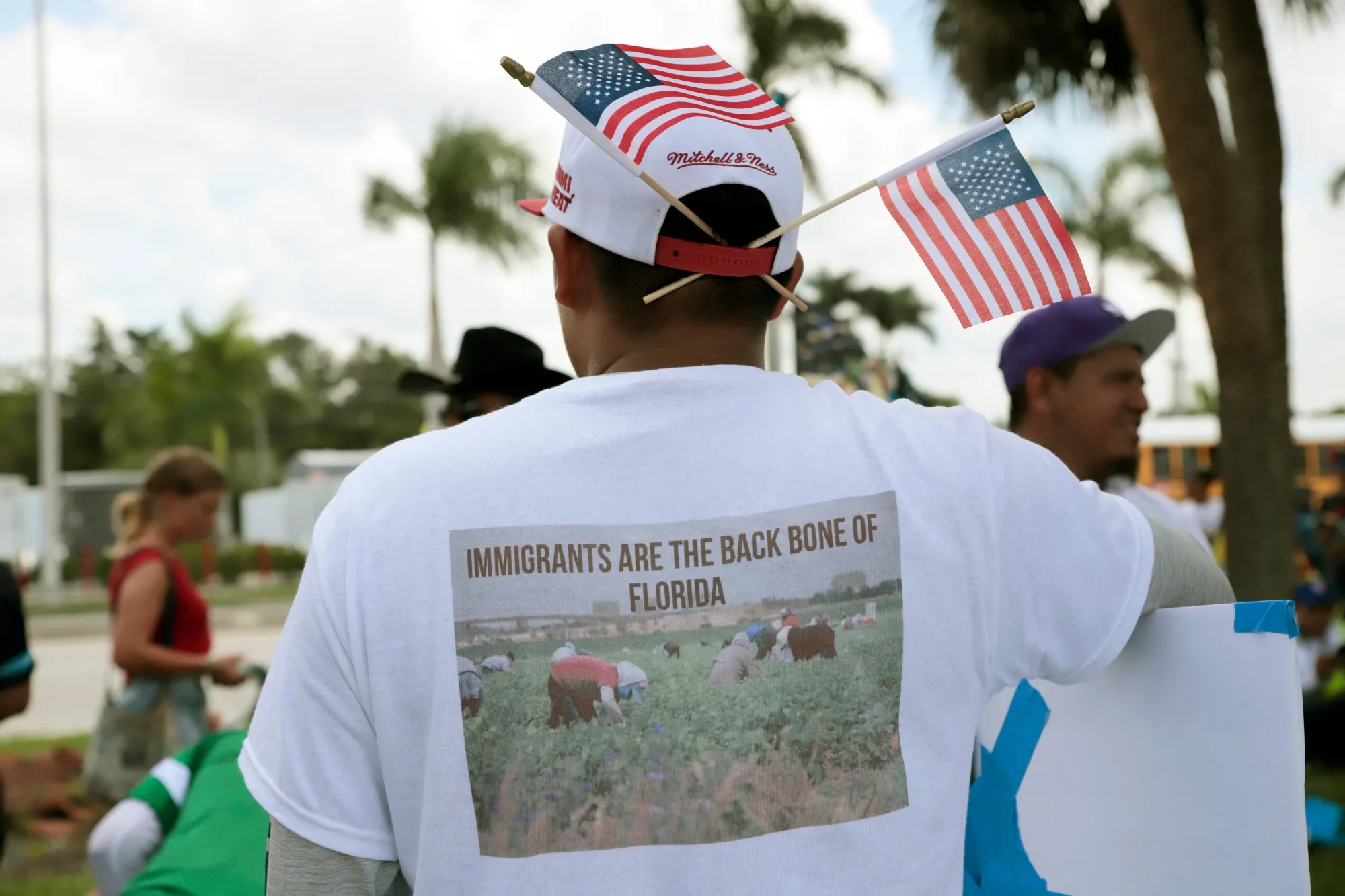US-IMMIGRATION-POLITICS