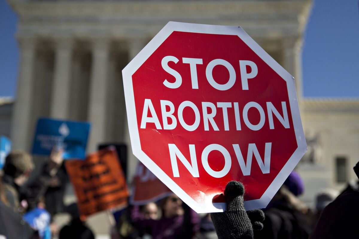 kay-ivey-on-flipboard-abortion-alabama-senate-alabama