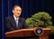 Prime Minister Yoshihide Suga News Conference As Japan Considering Virus Emergency