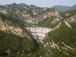 China Has Thousands of Hydropower Projects It Doesn’t Want