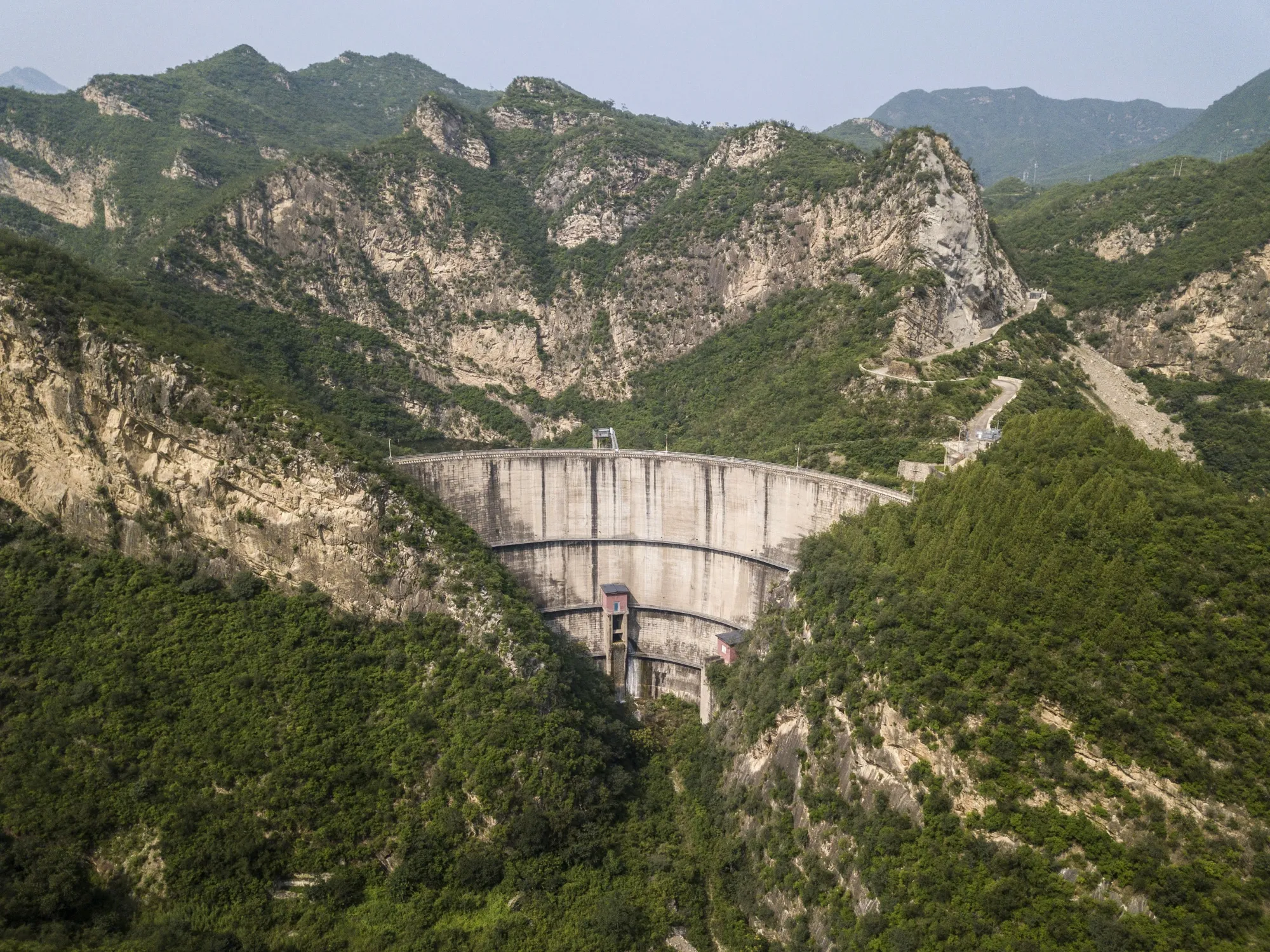 Former State Grid Chairman Xin Baoan Faces Corruption Probe