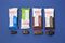 exo-bars-made-from-cricket-flour-bloomberg-08