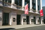 The Royal Opera House Is Changing Its Name and Chasing a Netflix Series