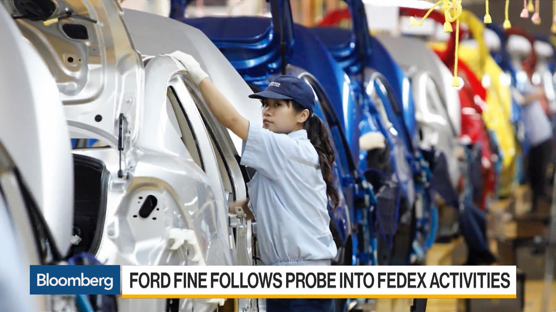 ford china website china ford fine