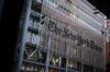 New York Times Co. To Announce Earnings