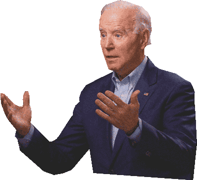 biden