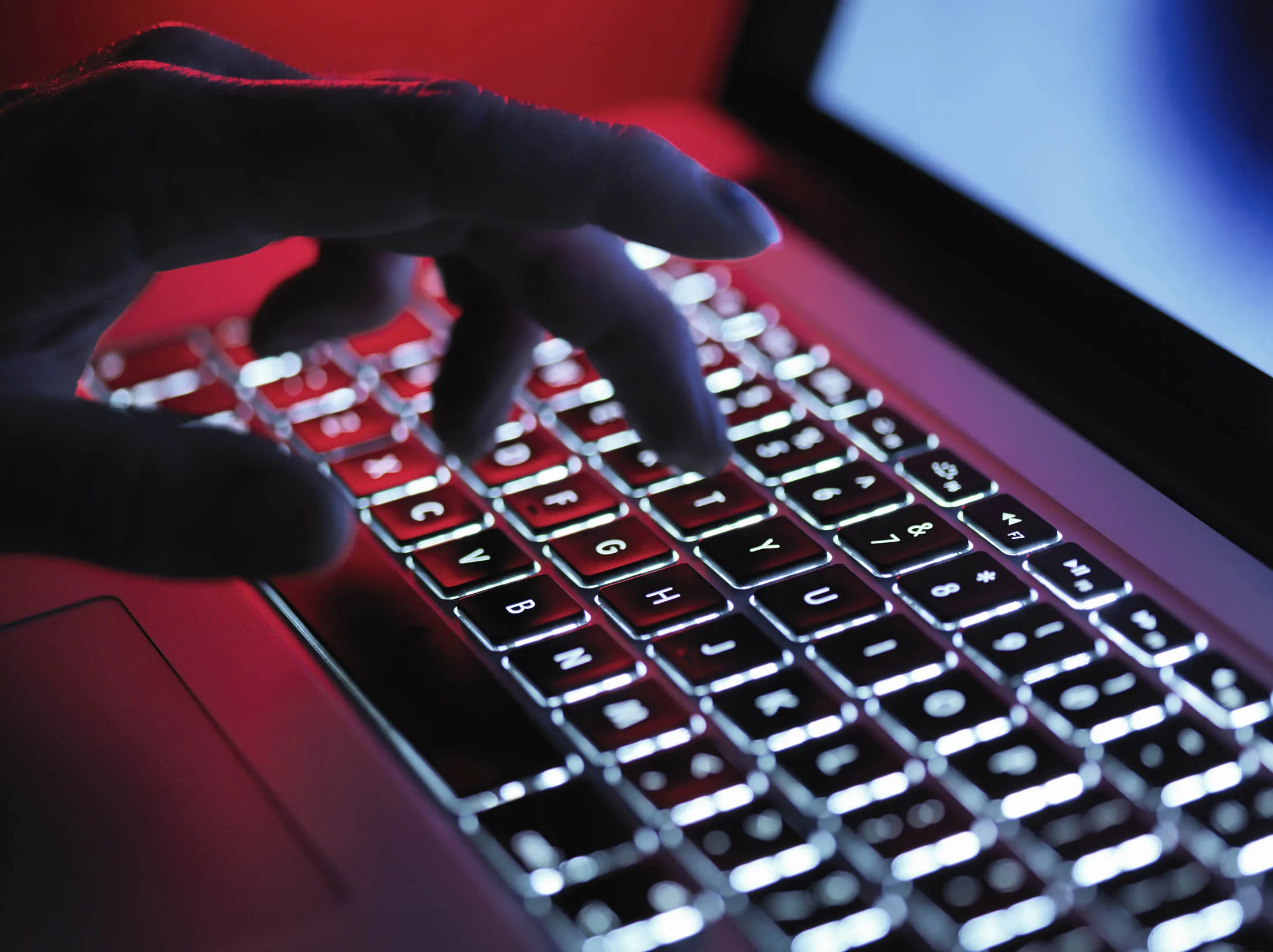 1498459065_cyber seculity