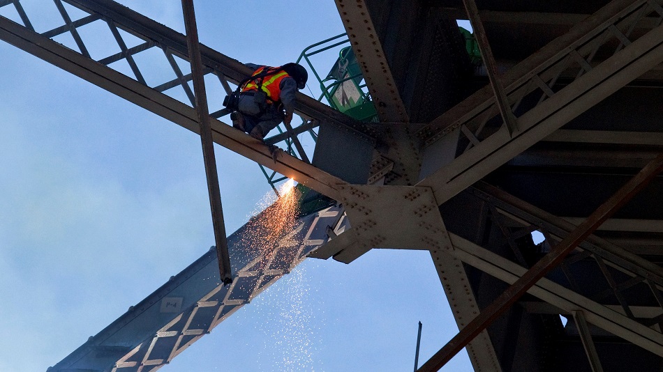 here-s-why-municipal-bonds-are-rallying-flipboard
