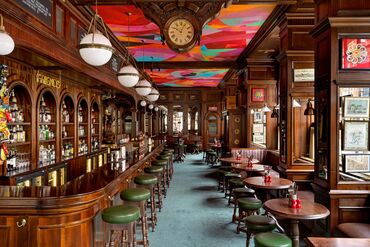 PURSUITS_WEB_New World of Pubs in London