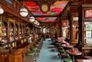 PURSUITS_WEB_New World of Pubs in London