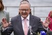 AUSTRALIA-INTERNET-BAN
