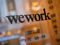 WeWork To Adjust Corporate Governance, Valuation Ahead Of IPO