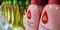 20. Johnson & Johnson