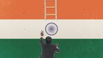 How India Is Failing Its Educated Youth