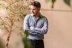 The Wealth Detective Who Finds the Hidden Money of the Super Rich