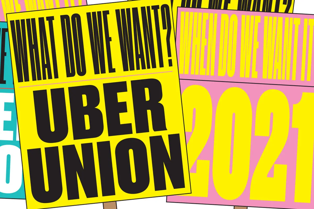 1477941307_uber-union-lede-1200