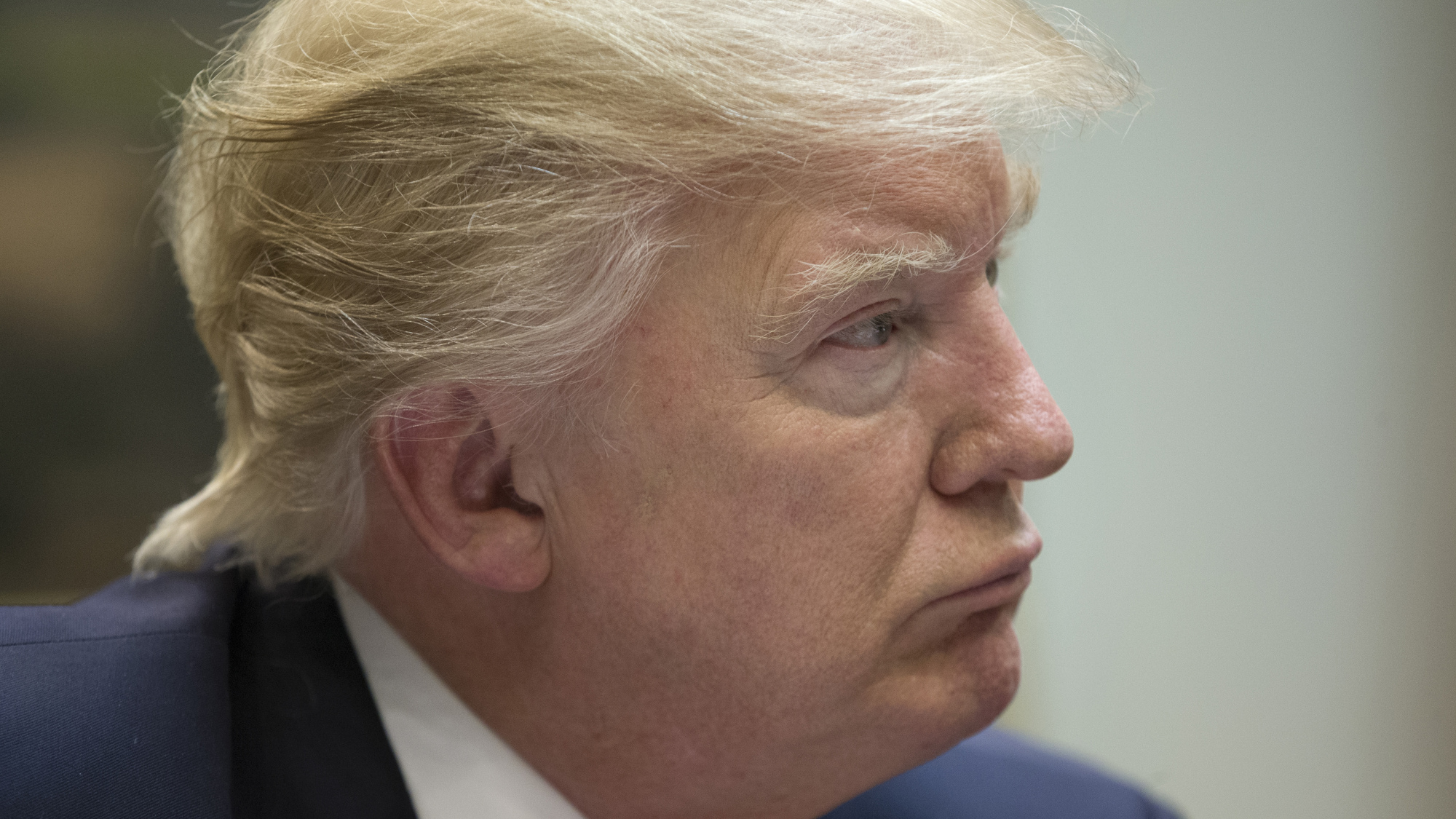 China opposes new U.S. sanctions against North Korea China opposes new U.S. sanctions against North Korea