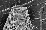 relates to The Green Building That’s Flunking New York’s Climate Law