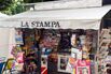 La Stampa