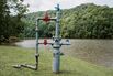 Diversified Energy Plunges After Report on Methane Leaks