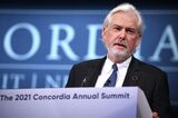 The 2021 Concordia Annual Summit - Day 2