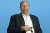 How to Own a Vineyard, by Former Citigroup Chairman Richard Parsons