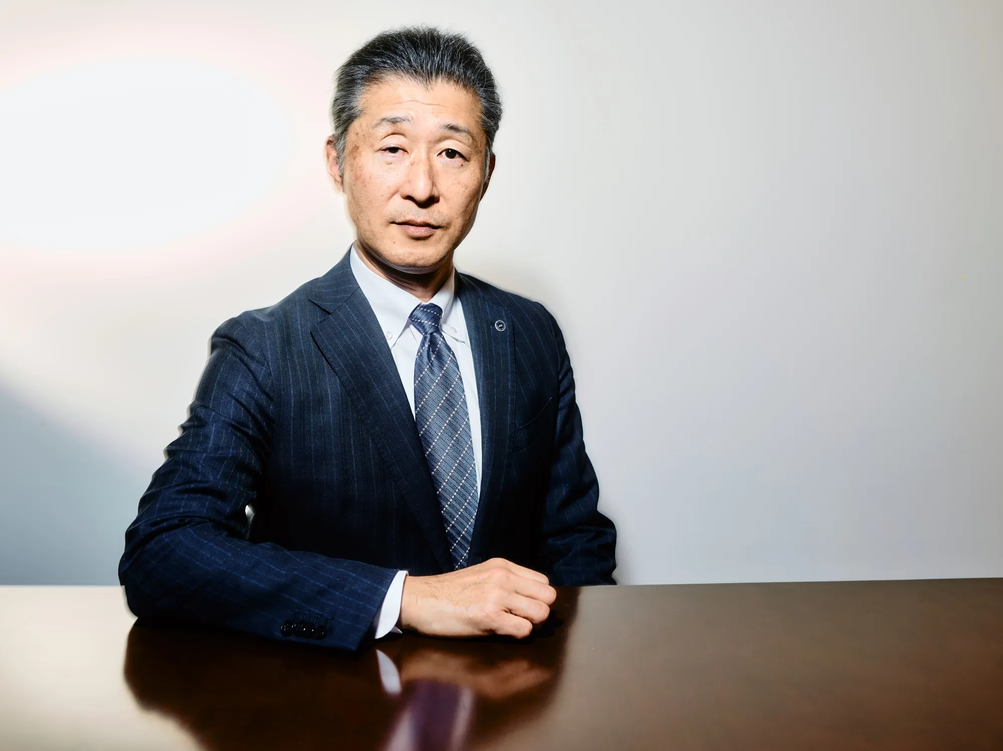 12月利上げは賃上げの冷や水にも、急激な円高を警戒－自動車総連会長