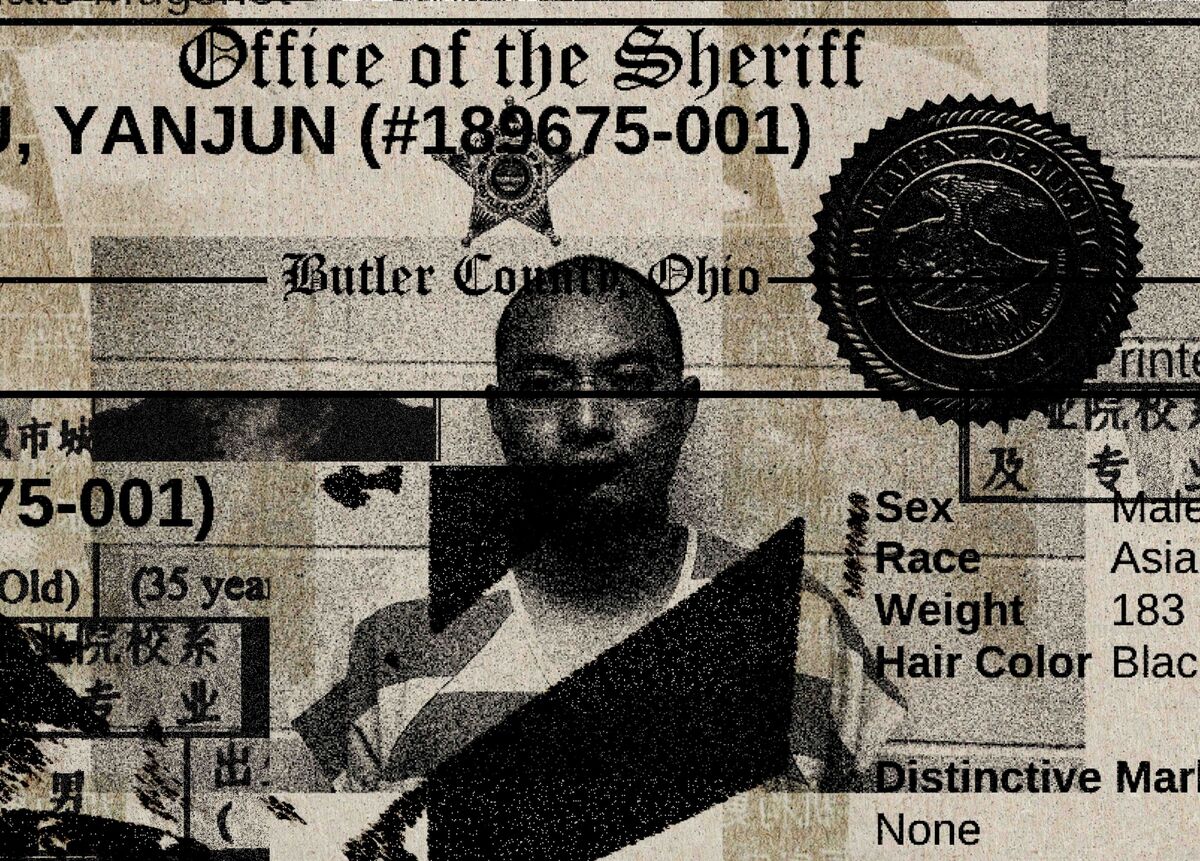 assets.bwbx.io image