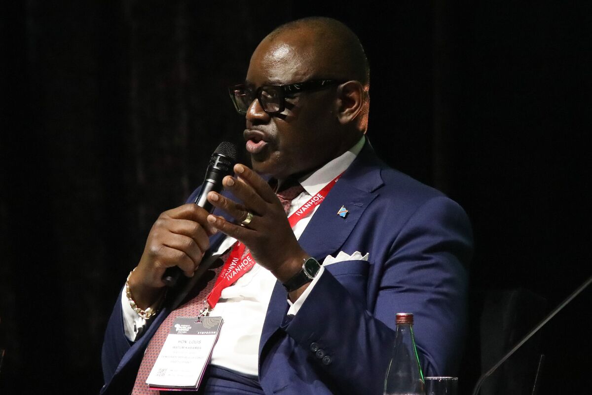 assets.bwbx.io image