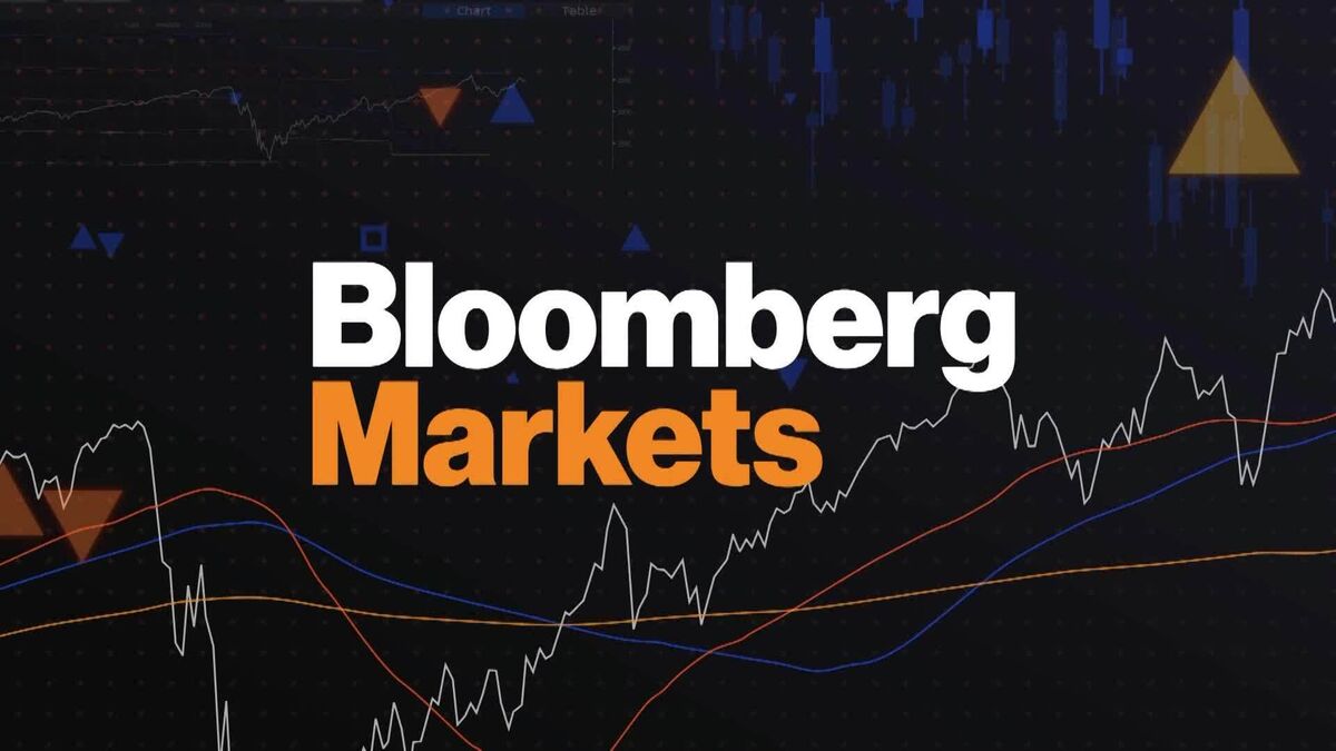 Citi CEO Warns of More Job Cuts, Saks Files for Bankruptcy | Bloomberg Markets 1/14/2026