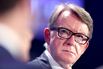 The Story Behind the Story of Mandelson’s Epstein Emails