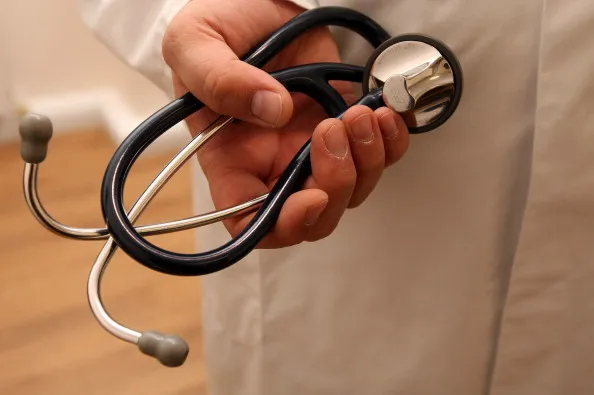 You can't doctor borrowing costs any more.
