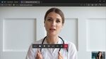Microsoft Cloud for Healthcare