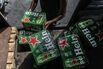 Beer And Booze Go To Battle Over Brazil's New Sin Tax Rates
