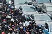 Indonesia's Big Banks Lead the World in Profit