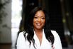 Trade And Travel Founder Teri Ijeoma