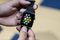 1514494890_apple_1