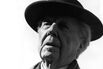 1498087536_HP-new-art-frank-lloyd-wright-bloomberg-10