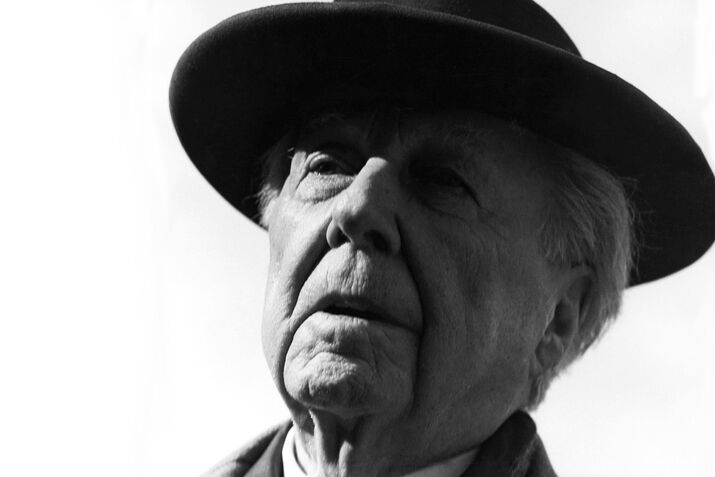 1498087536_HP-new-art-frank-lloyd-wright-bloomberg-10