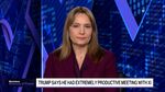 Only One Deliverable So Far: Hart on US-China Summit