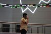 Inside The Indonesia Stock Exchange (IDX) As Jokowi Wins New Term
