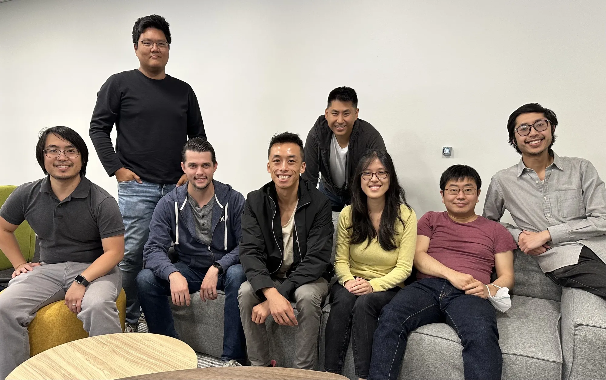 Crypto Startup Aims to Tokenize Stocks by Playing by the Rules - Bloomberg