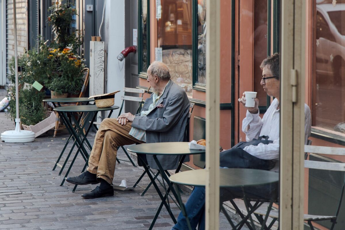 bloomberg.com - John Stepek - How to Approach the Nastiest Problem in Finance