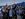 Democratic Alliance (DA) Hold National Campaign Closing Rally