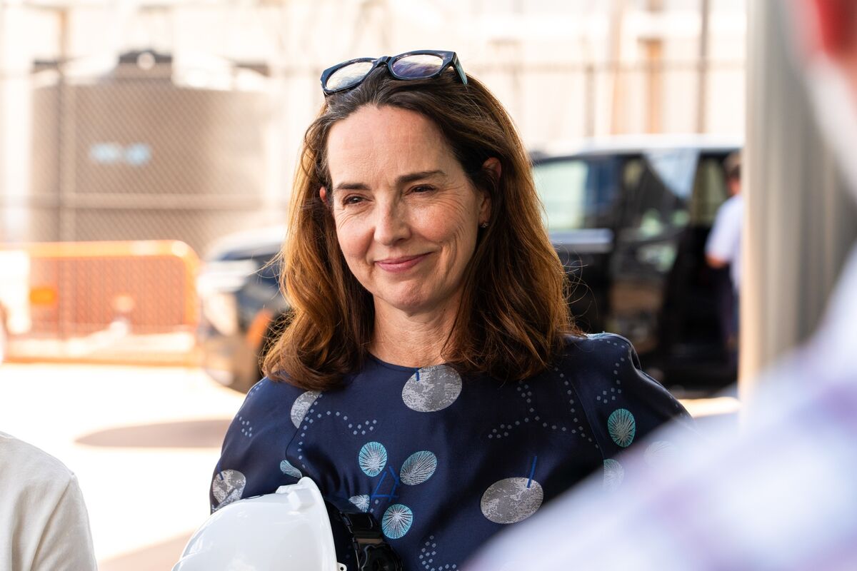 assets.bwbx.io image